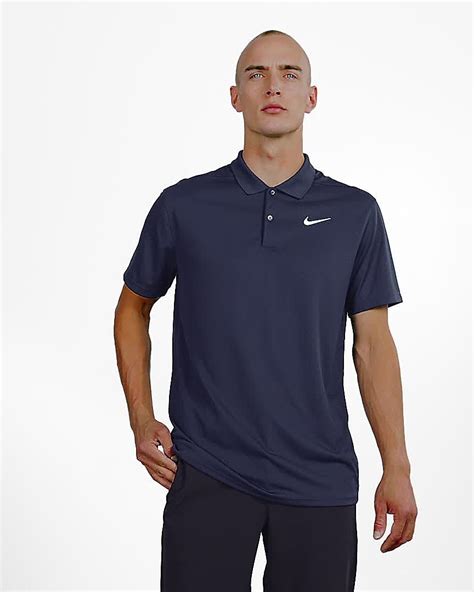 nike polo shirt herren|nike men's golf polo.